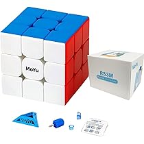 61vvqS+NCNL._AC_UL210_SR210,